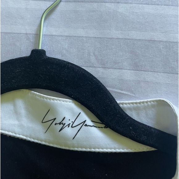 REAL MADRID DRAGON JERSEY | all players and sizes available - Picture 7 of 10